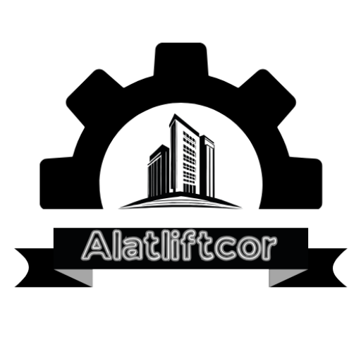 alatliftcor.com